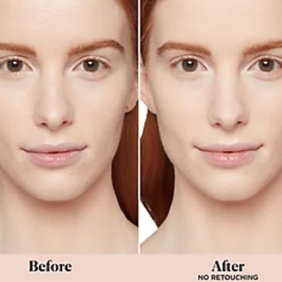 Laura Mercier Translucent Loose Setting Powder - Picture 10 of 13